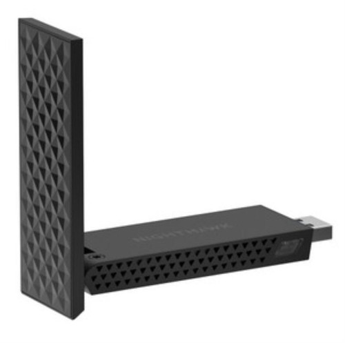 Netgear a9000 adattatore - netgear,
