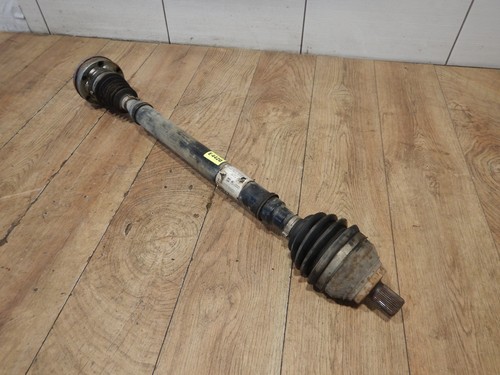Albero motore sharan 7n - albero,