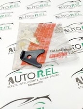 STAFFA SPINTEROGENO FIAT 126