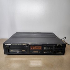 Pioneer PD-M500 Lettore CD