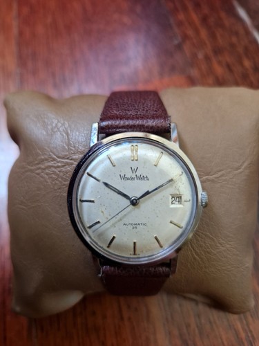 Orologio wonder watch - orologio,