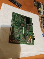 SCHEDA MADRE/MAIN PER TV PHILIPS 22PFL5614H/12