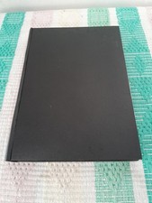 HURRA JUVENTUS-ANNATA COMPLETA