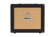 Orange Crush 20 BK