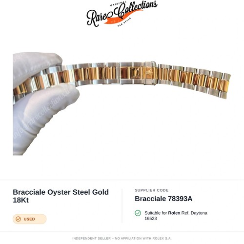 Per - bracciale,