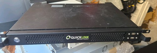 Server video broadcast con