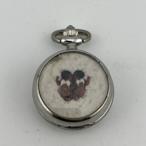 Orologio vintage 2002 ann - vintage,