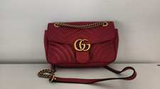 eBay Live - Borsa a tracolla