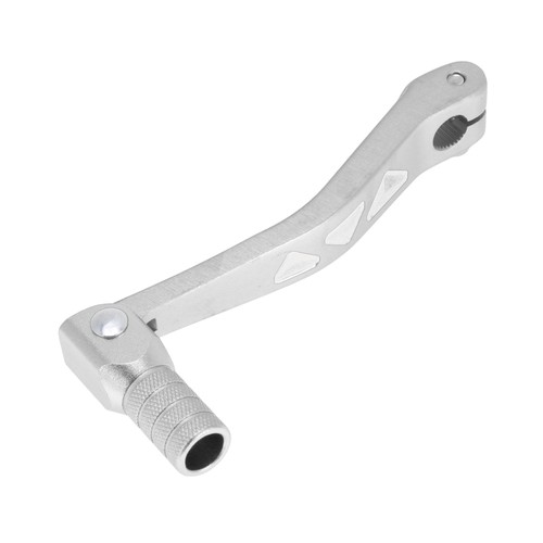 Levier vitesse pliable pour - de,