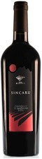 Sincaru Cannonau di Sardegna