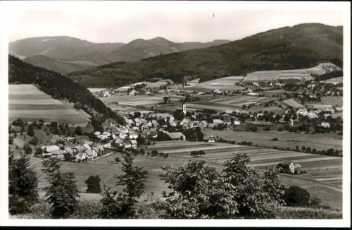 Verricello superiore elztal - superiore,