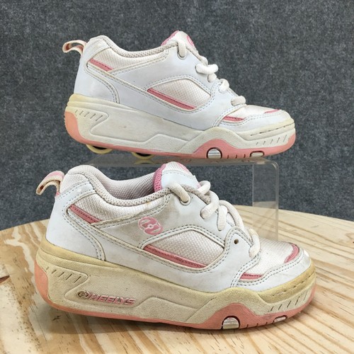 Scarpe heelys youth ragazze - scarpe,
