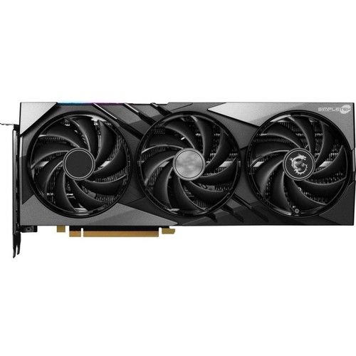 Scheda video 12gb - scheda,