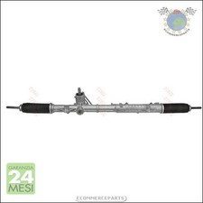 Scatola guida sterzo TRW per