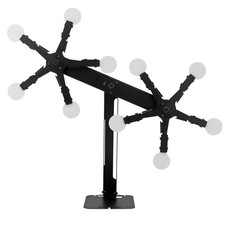 Softair WOSPORT BERSAGLIO