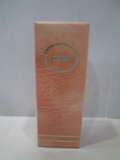 PARAH Profumo Donna Eau De
