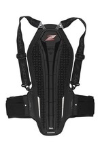 Zandona hybrid back pro - hybrid,