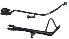 CAVALLETTO INTERRUTTORE