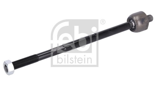 Febi bilstein tirante - tirante, interno