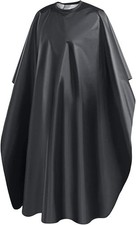 Uraqt mantelle per - uraqt,