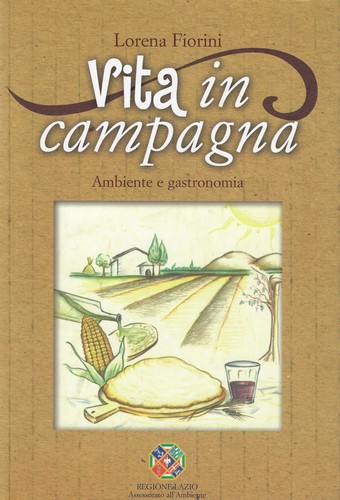 Fiorini lorena vita in - fiorini,, lorena..vita