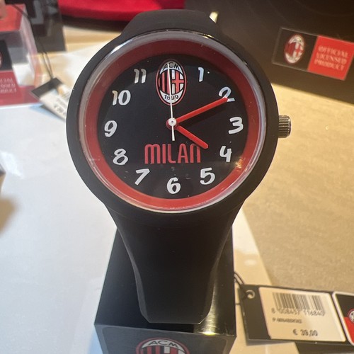Orologio originale ufficiale - originale,
