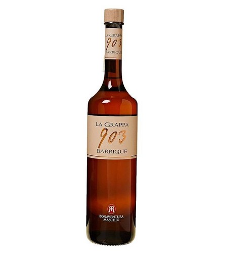 Bonaventura maschio la - maschio,