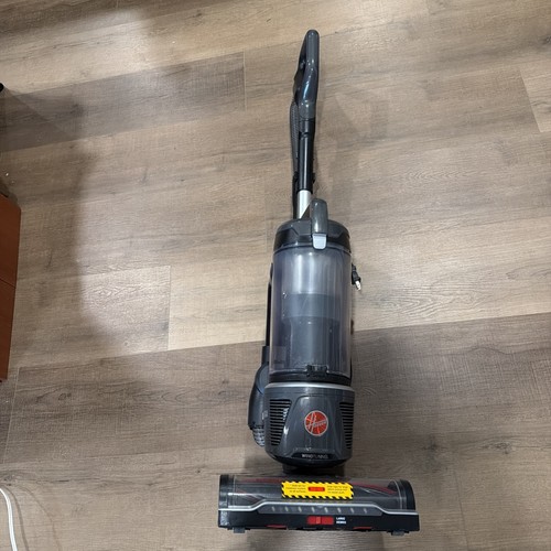 Hoover aspirapolvere verticale - hoover,