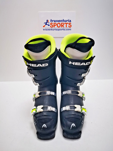 Scarponi sci head raptor 60 - da,