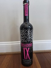 Belvedere Vodka IX 1,75L