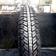 Gomme nuove per moto - gomme,