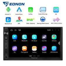 Eonon UA13 Android 13