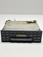 Becker Grand Prix Electronic