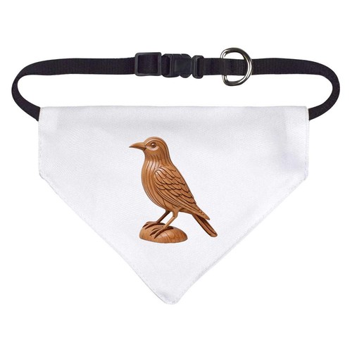 Bandana per cani/gatti/animali