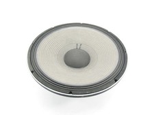 JBL 2226G Avvitatore woofer