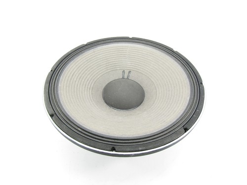 Jbl 2226g avvitatore woofer - 2226g,