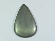 110Cts. Pietra preziosa