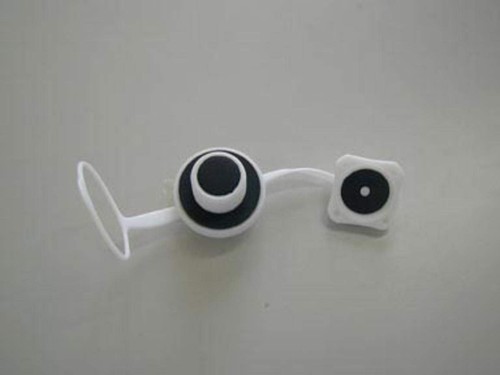 Peragashop intex valvola - peragashop,