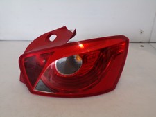 2341 Fanale posteriore destro