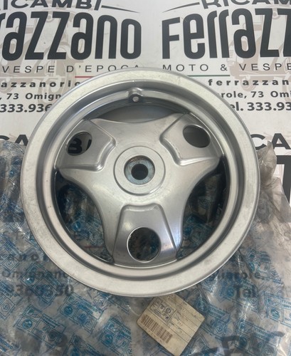 2675474 cerchio ruota - 2675474,