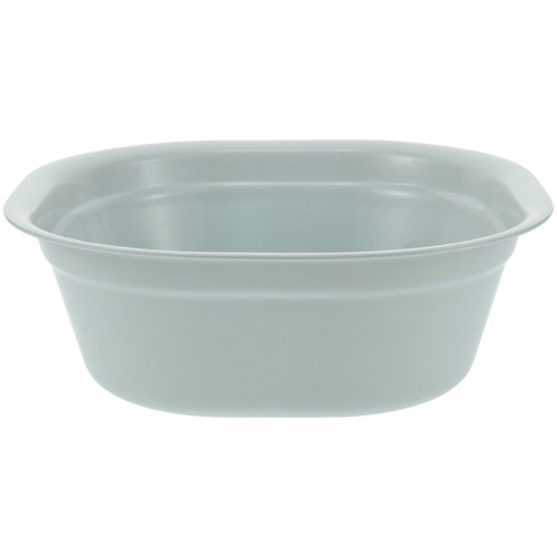 Secchio grande per lavabo