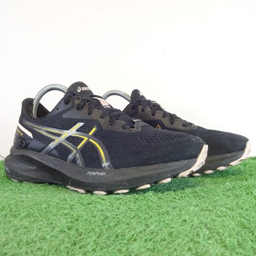 Scarpe ginnastica asics - da,