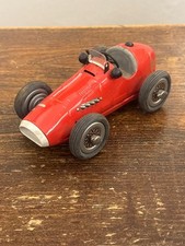 Schuco Ferrari-Grand Prix