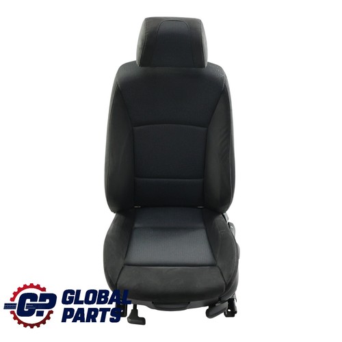 Sedile anteriore bmw e90 - sedile, e91