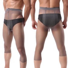 Trasparente Collant