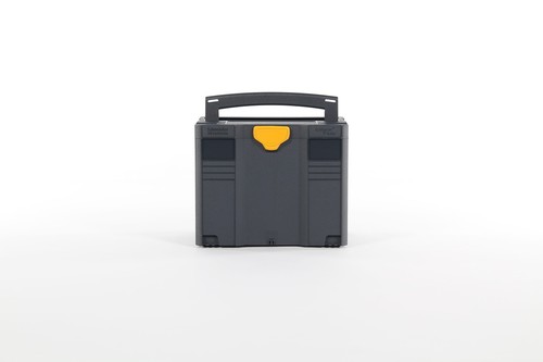 Systainer schneider sys - sys, iv
