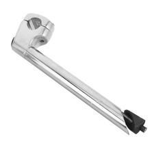  Stelo A Collo Di Cigno