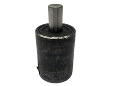 234/14900 Rullo portatutto JCB