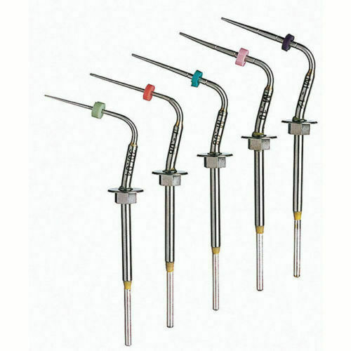 Tutto dental kerr sybronendo - kerr,