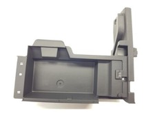 98416536zd cappelliera - 98416536zd,